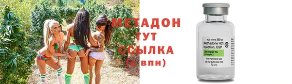 таблы Баксан