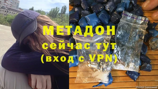 таблы Баксан