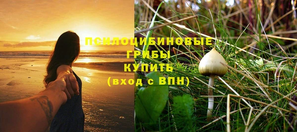 ешки Балабаново