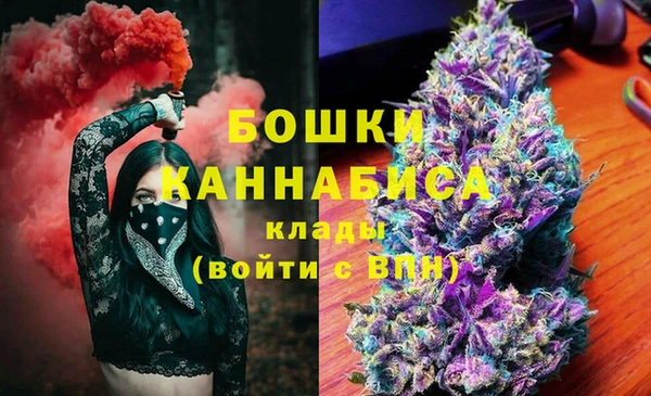 таблы Баксан